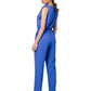 Suit Stylove - CELIA MODA