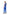 Suit Stylove - CELIA MODA
