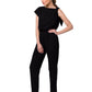 Suit Stylove - CELIA MODA