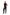 Suit Stylove - CELIA MODA