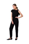 Suit Stylove - CELIA MODA