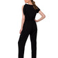 Suit Stylove - CELIA MODA
