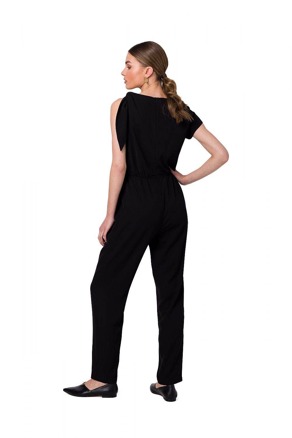 Suit Stylove - CELIA MODA