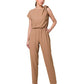 Suit Stylove - CELIA MODA