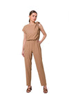 Suit Stylove - CELIA MODA