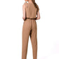 Suit Stylove - CELIA MODA