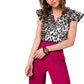 Blouse Stylove - CELIA MODA