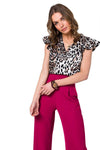 Blouse Stylove - CELIA MODA