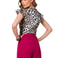 Blouse Stylove - CELIA MODA