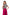 Blouse Stylove - CELIA MODA