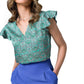 Blouse Stylove - CELIA MODA