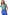 Blouse Stylove - CELIA MODA