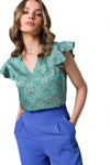 Blouse Stylove - CELIA MODA