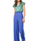 Blouse Stylove - CELIA MODA