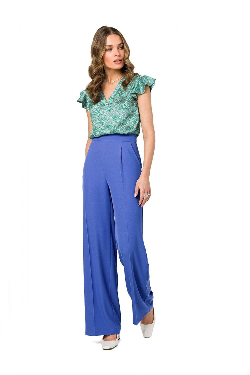 Blouse Stylove - CELIA MODA