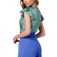 Blouse Stylove - CELIA MODA