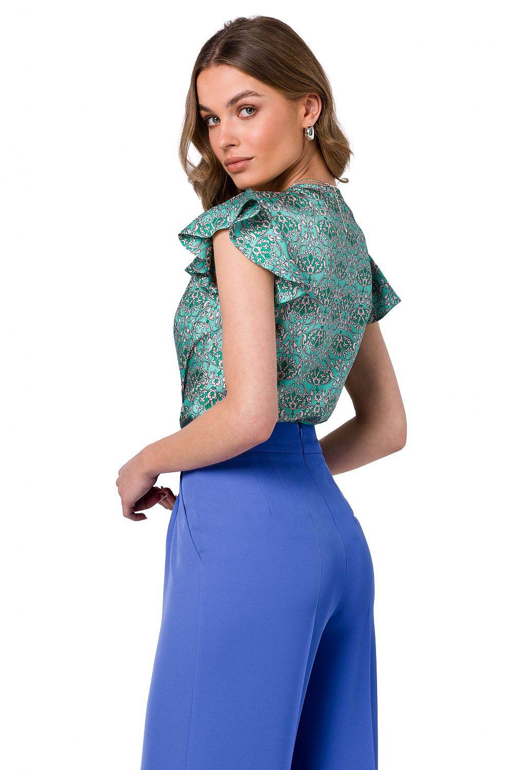 Blouse Stylove - CELIA MODA