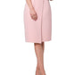 Skirt Stylove - CELIA MODA