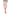 Skirt Stylove - CELIA MODA