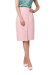 Skirt Stylove - CELIA MODA