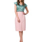 Skirt Stylove - CELIA MODA