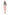 Skirt Stylove - CELIA MODA