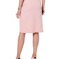 Skirt Stylove - CELIA MODA