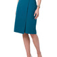 Skirt Stylove - CELIA MODA