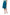 Skirt Stylove - CELIA MODA