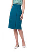 Skirt Stylove - CELIA MODA