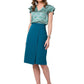 Skirt Stylove - CELIA MODA