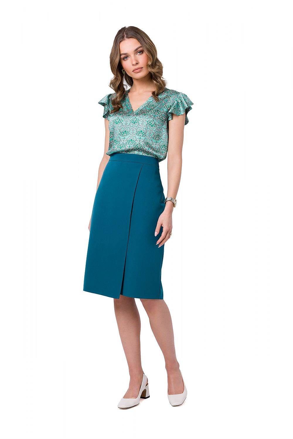 Skirt Stylove - CELIA MODA