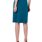 Skirt Stylove - CELIA MODA