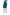 Skirt Stylove - CELIA MODA