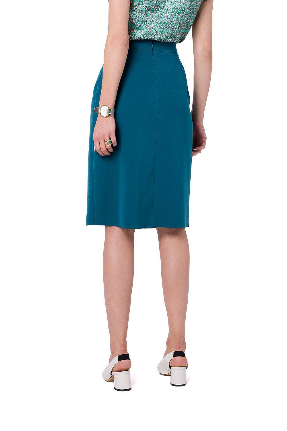 Skirt Stylove - CELIA MODA