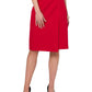 Skirt Stylove - CELIA MODA