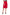 Skirt Stylove - CELIA MODA