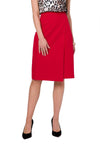 Skirt Stylove - CELIA MODA