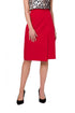 Skirt Stylove - CELIA MODA