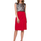 Skirt Stylove - CELIA MODA