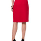 Skirt Stylove - CELIA MODA
