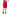 Skirt Stylove - CELIA MODA