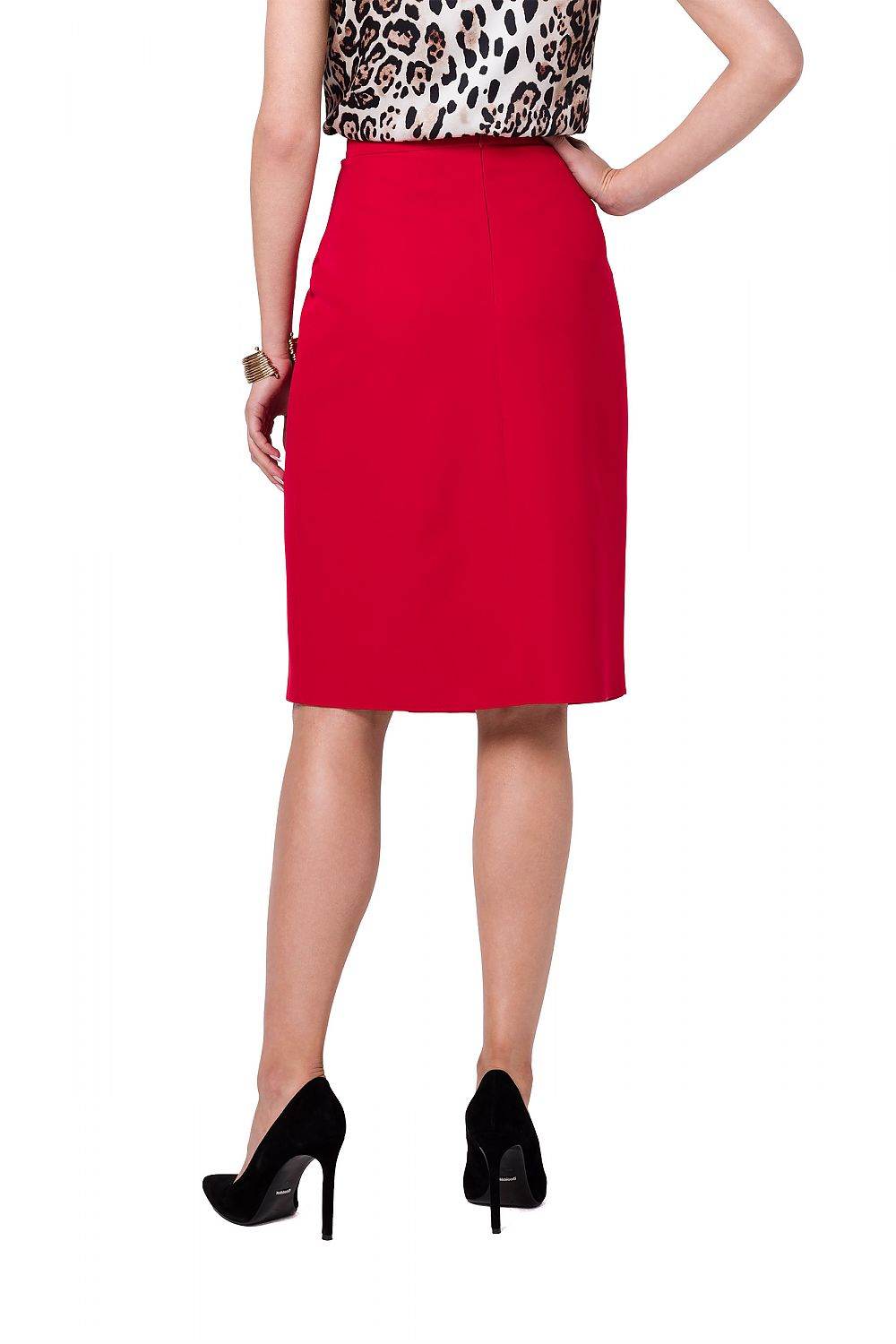 Skirt Stylove - CELIA MODA