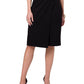 Skirt Stylove - CELIA MODA