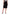 Skirt Stylove - CELIA MODA