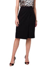 Skirt Stylove - CELIA MODA