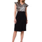 Skirt Stylove - CELIA MODA