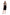 Skirt Stylove - CELIA MODA