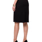 Skirt Stylove - CELIA MODA