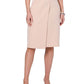 Skirt Stylove - CELIA MODA